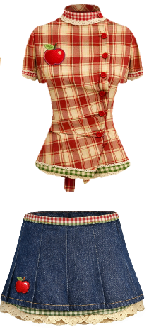 tof 𓈒໒⸝›̥̥̥ ·̭ ‹̥̥̥⸝ིྀ⸝੭♡ tweet media