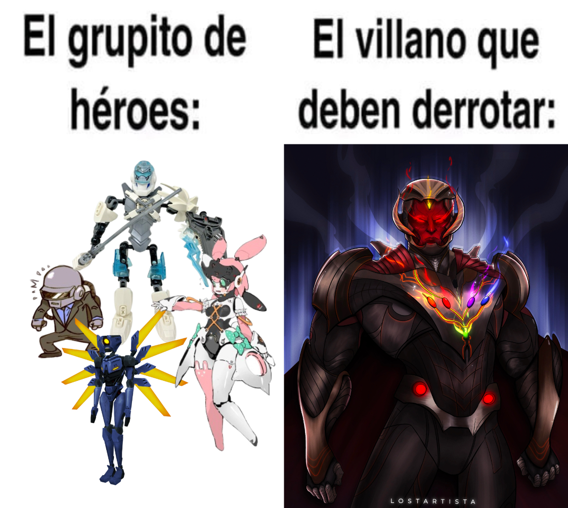 Paps Draw tweet media