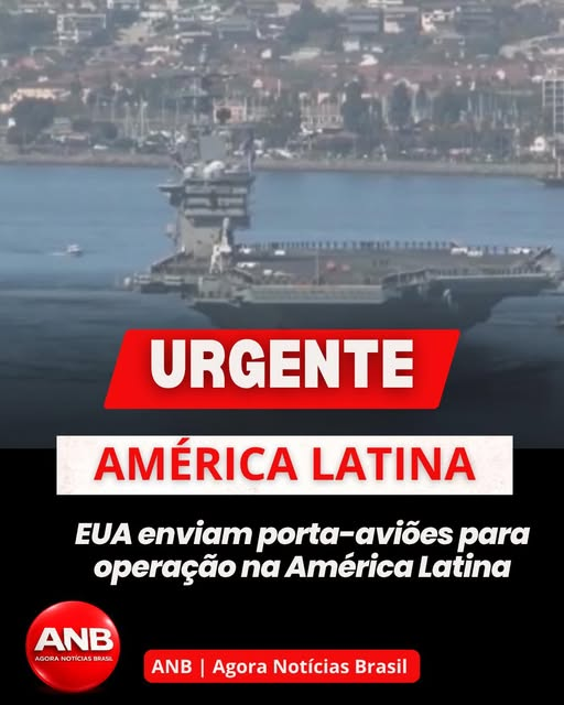 Miguel Diniz - Pátria amada Brasil tweet media