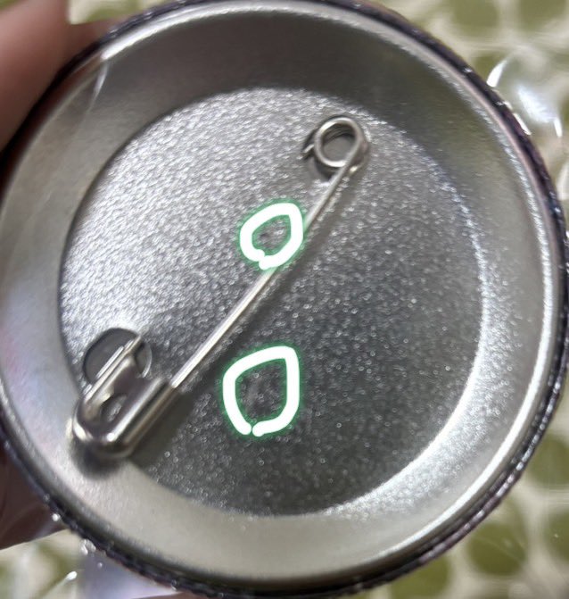 ぜろ@取引用垢 tweet media