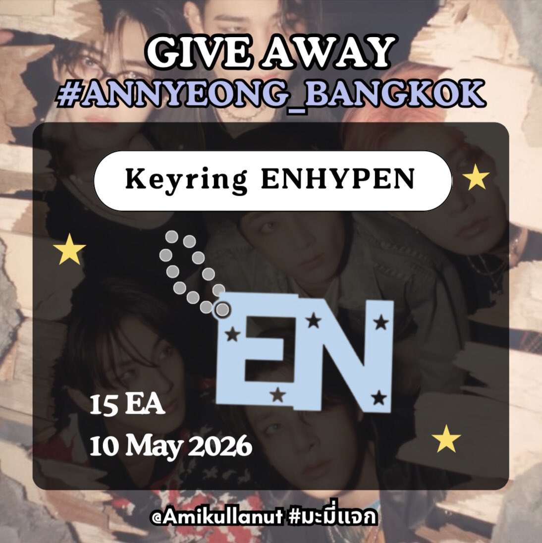 มะมี่ tweet media