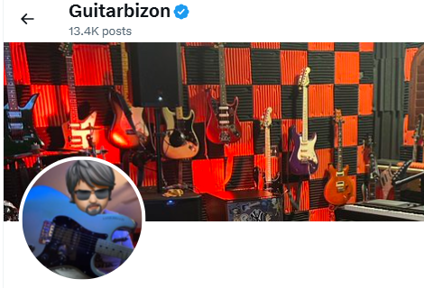 Guitarbizon tweet media
