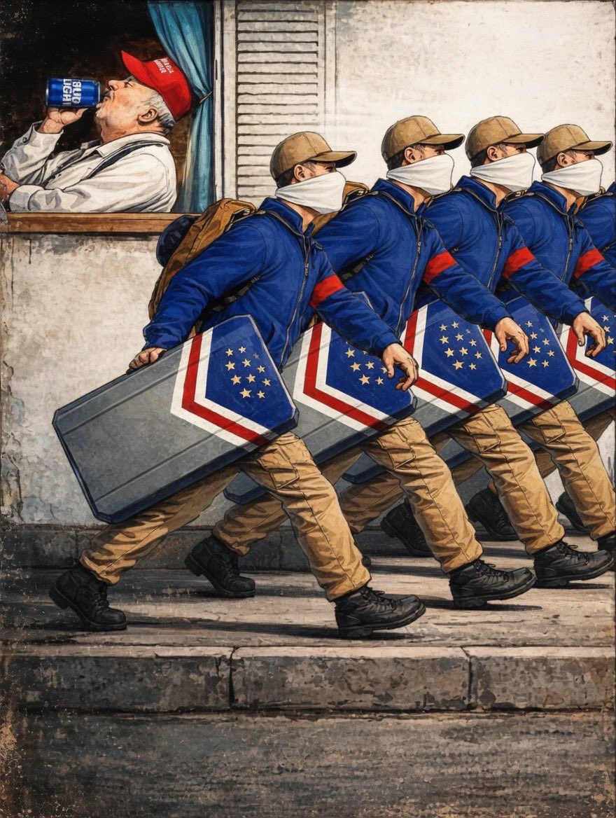 𝐇𝐞𝐫𝐞𝐝𝐢𝐭𝐚𝐭𝐞𝐦 𝐑𝐞𝐛𝐞𝐥𝐥𝐢𝐨 tweet media