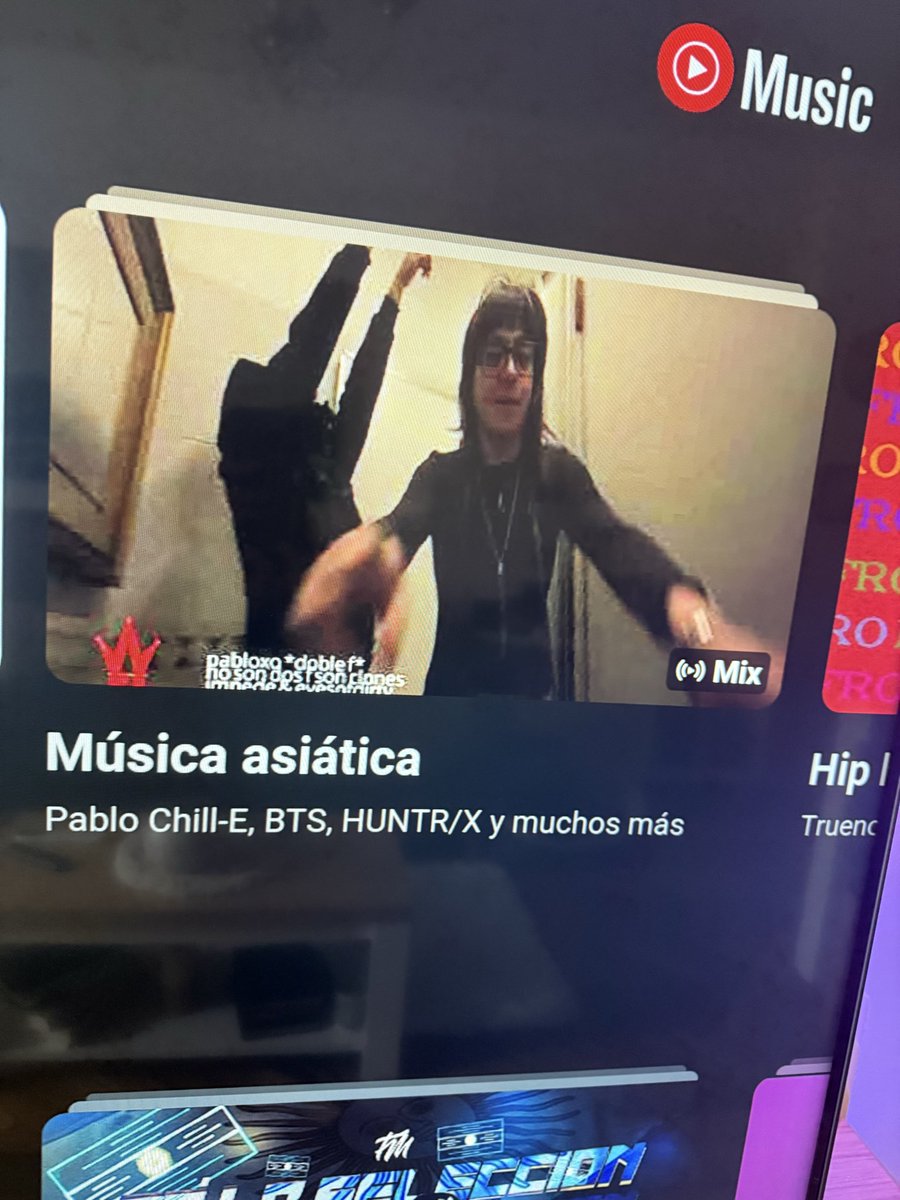 musica asiatica
