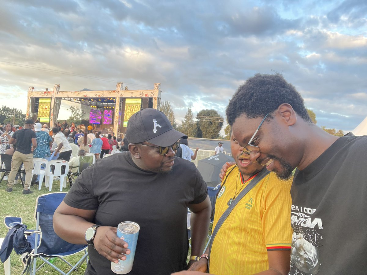 Thabani Mnyama tweet media