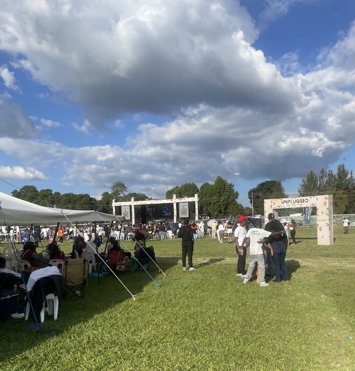 Thabani Mnyama tweet media