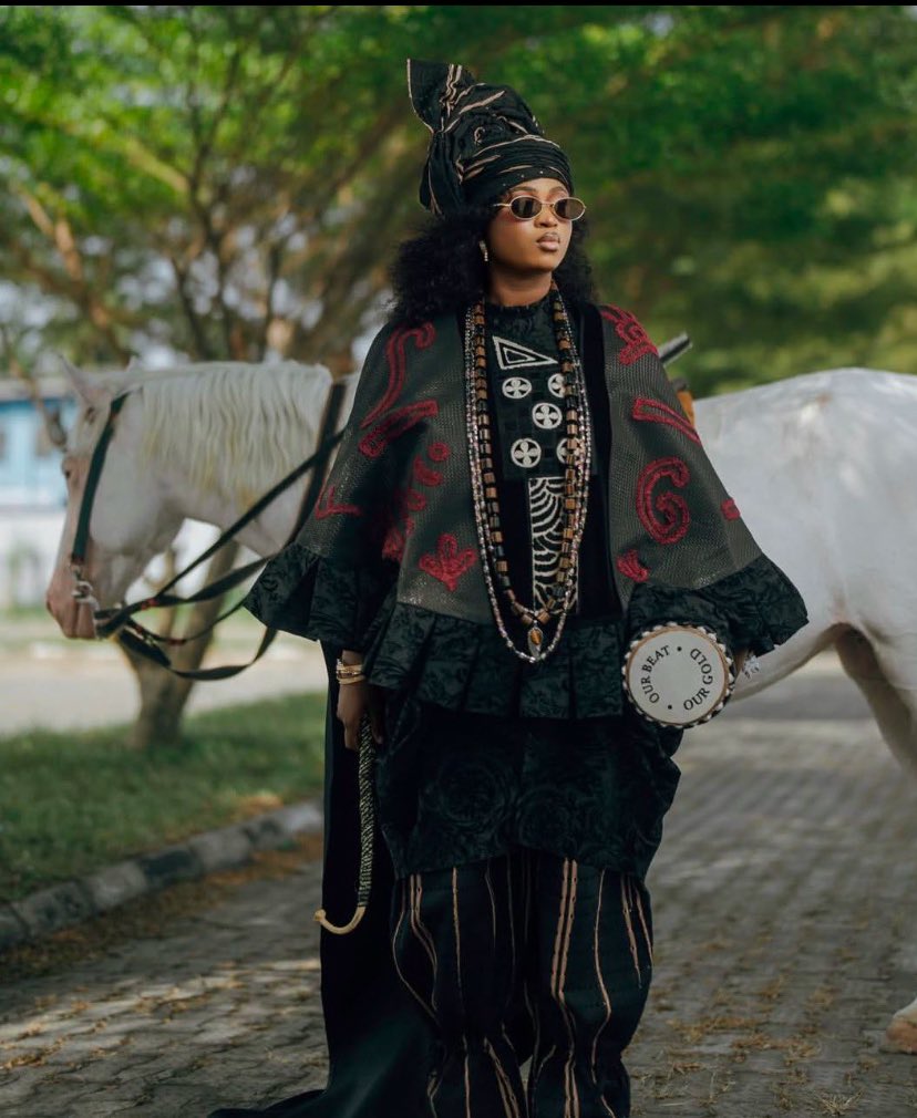 Pathfinder tweet media