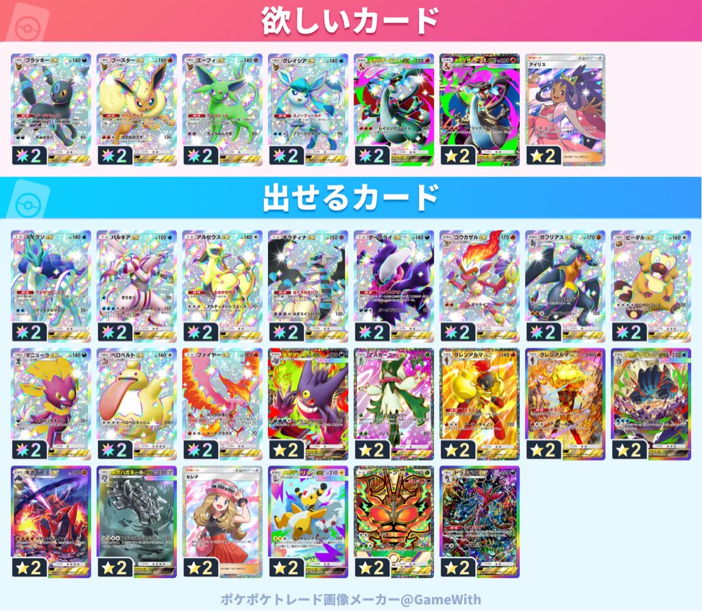 迦楼羅 tweet media