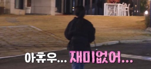 𝗦𝗧𝗘𝗔𝗗𝗙𝗔𝗦𝗧 tweet media