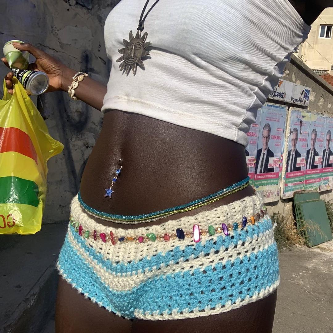 Gina❤️ tweet media