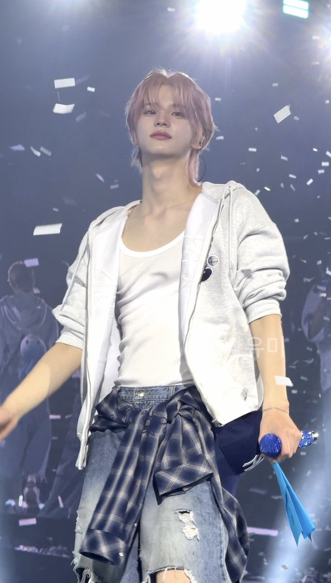 냠냠유미໒꒱ ⁺₊ tweet media