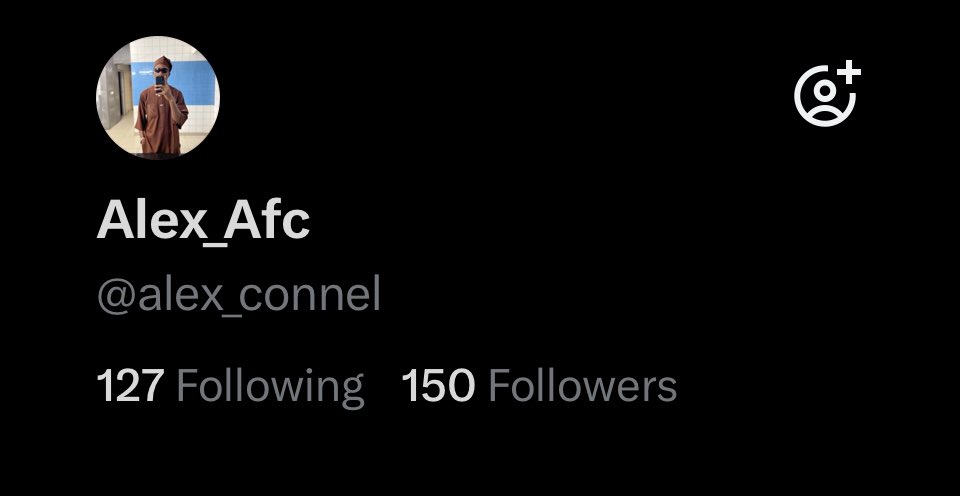 Alex_Afc tweet media