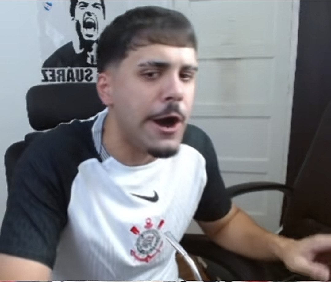 JasonCURCC tweet media