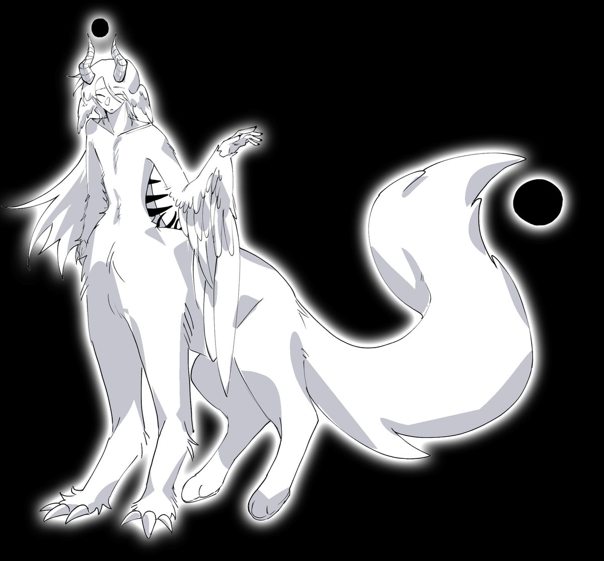 은울님 tweet media