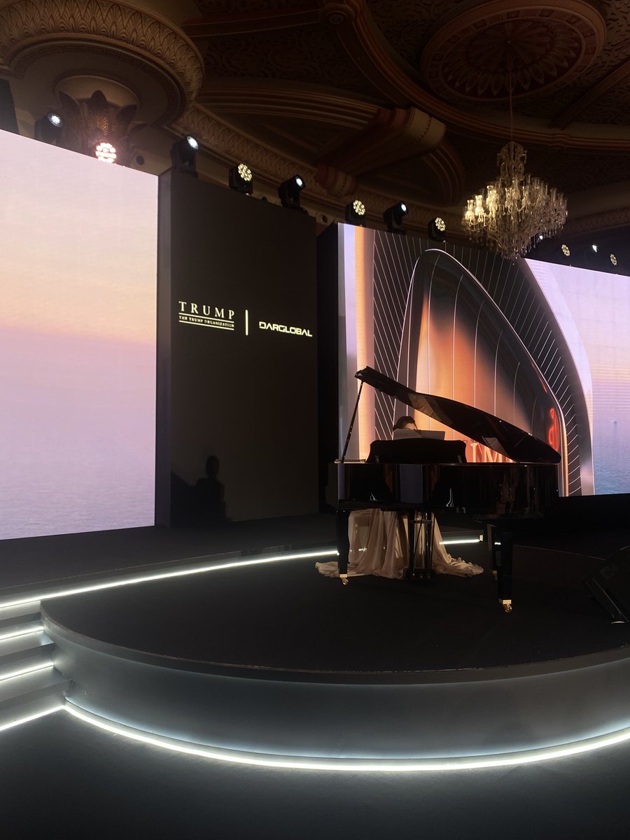 رينـا tweet media