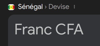 MMGA🇲🇦۞ tweet media