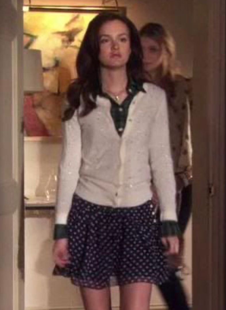 diana ⋆˚꩜｡ tweet media