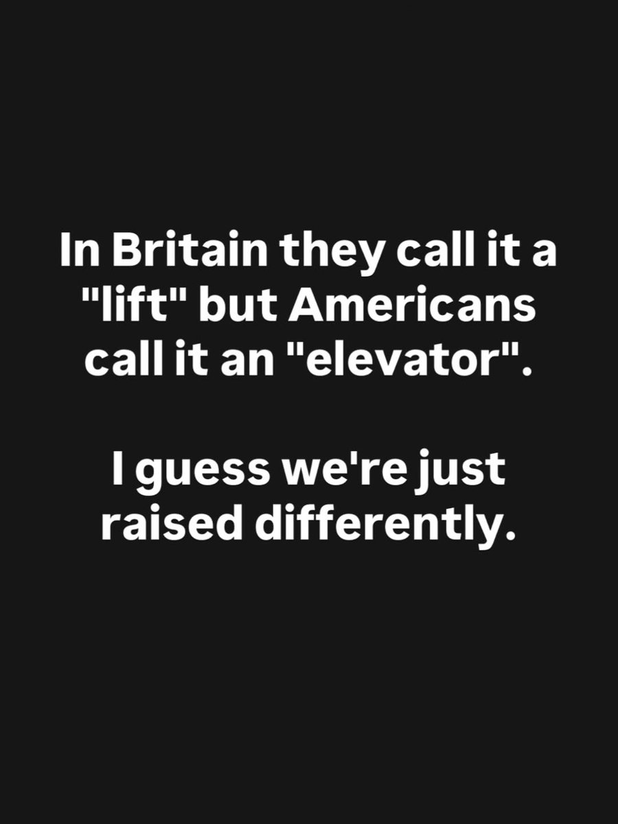 LAnDo NIFFIRG™️🇨🇦 tweet media