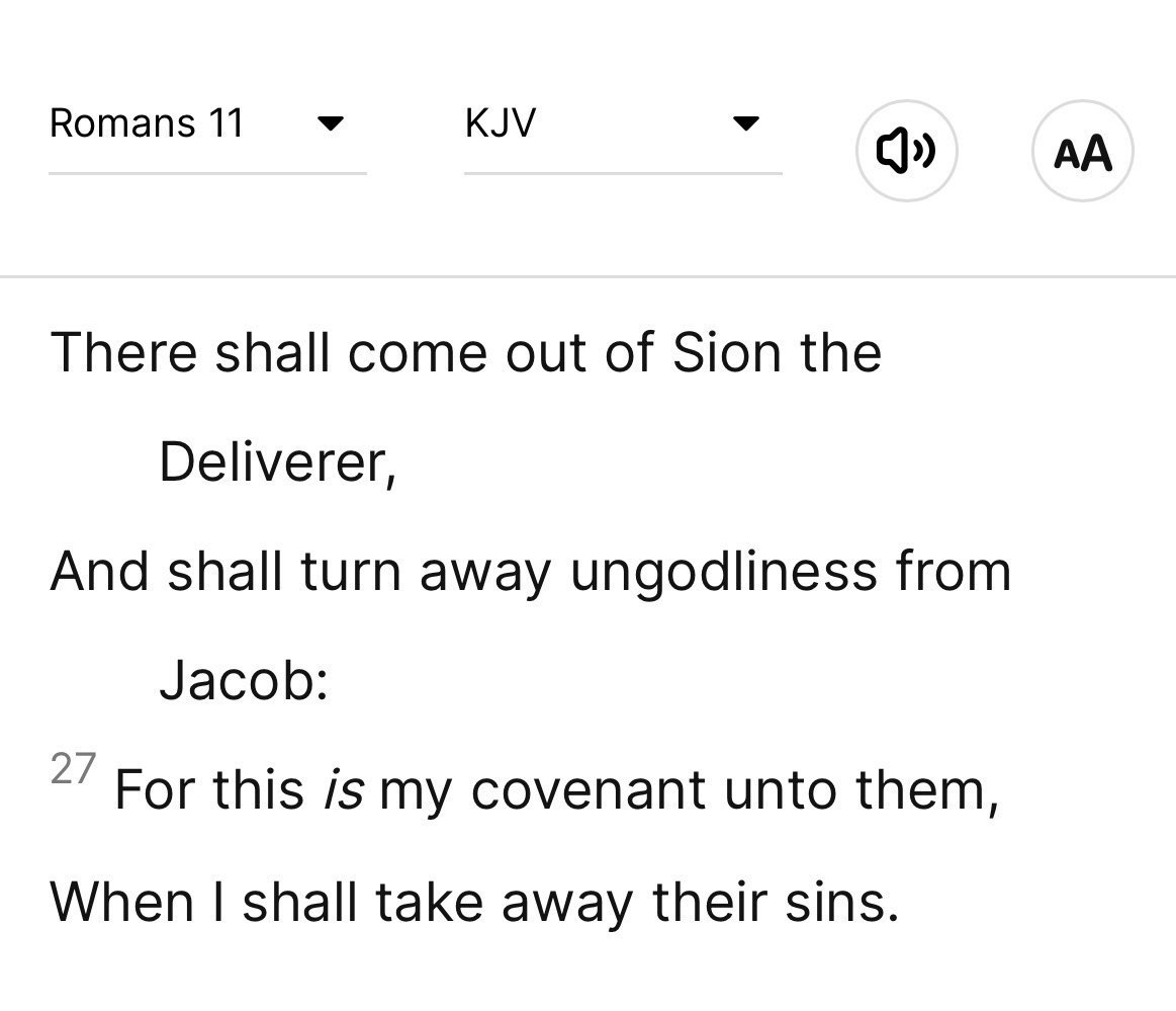 Scarlett..Rose tweet media