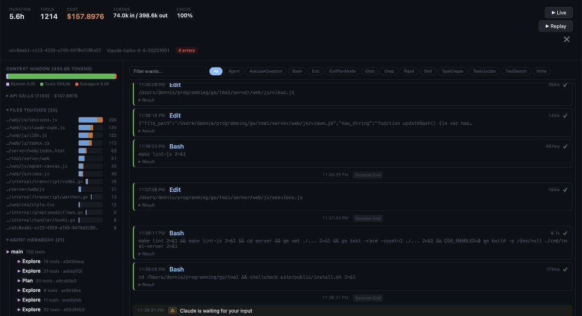 Dennis Zhuang tweet media