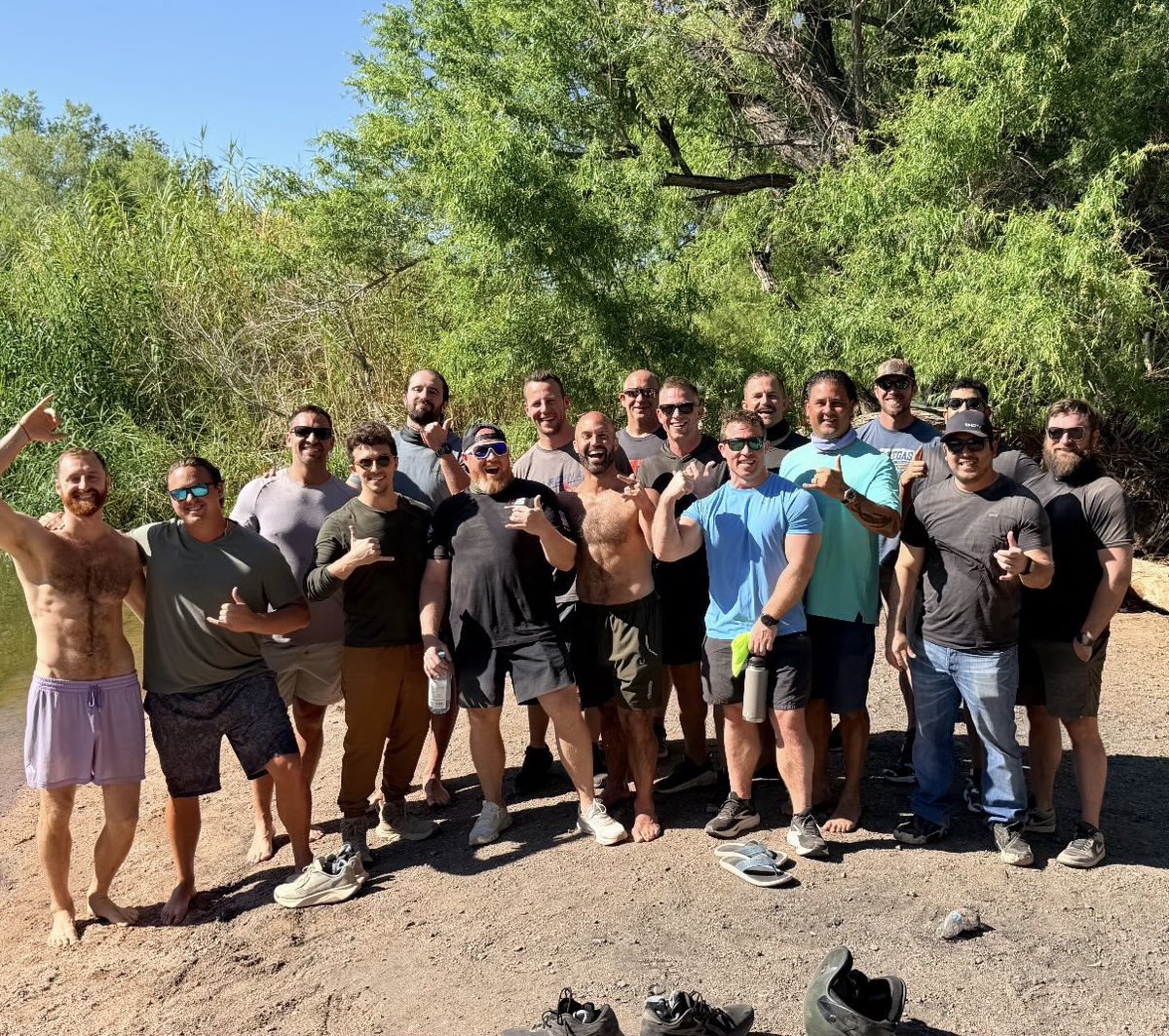 T.J. Moe tweet media