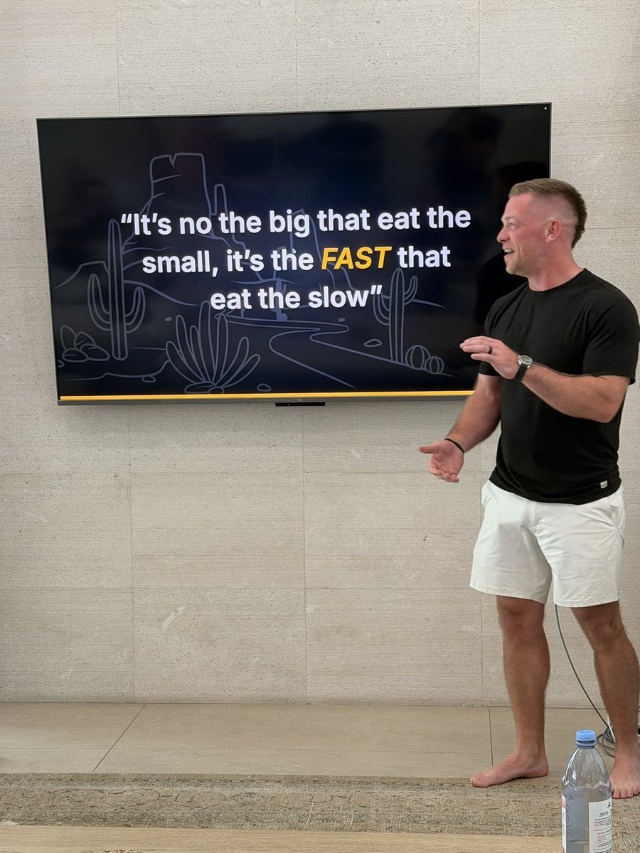 T.J. Moe tweet media