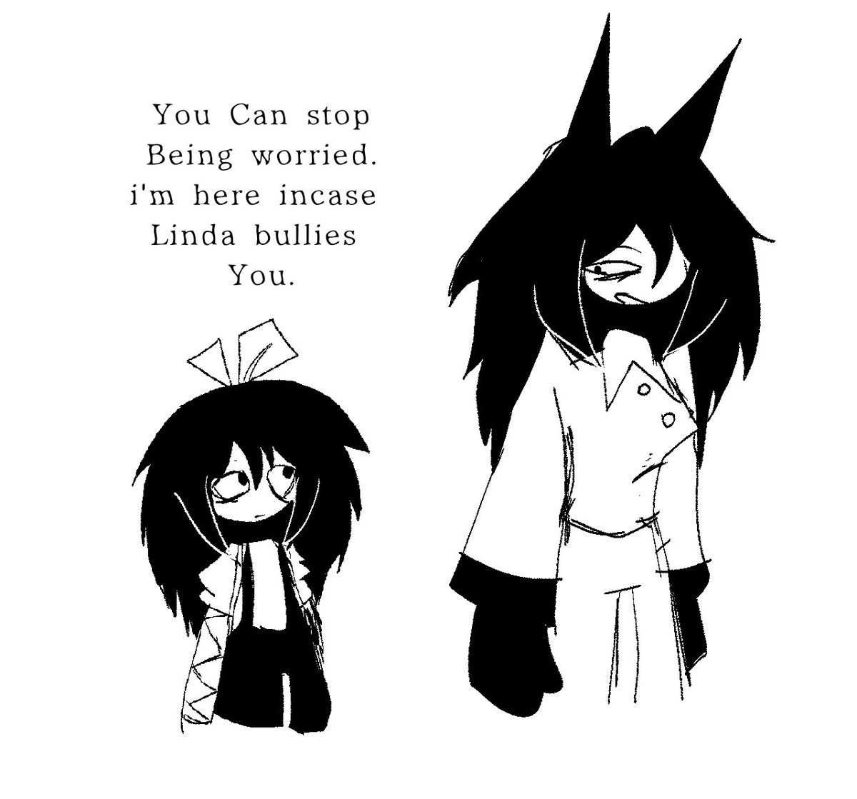 justbreeze 🇧🇷 tweet media