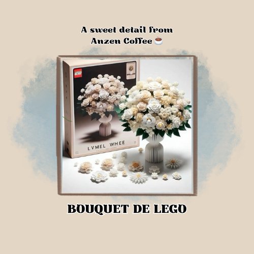 Anzen Coffee Shop ☕ tweet media