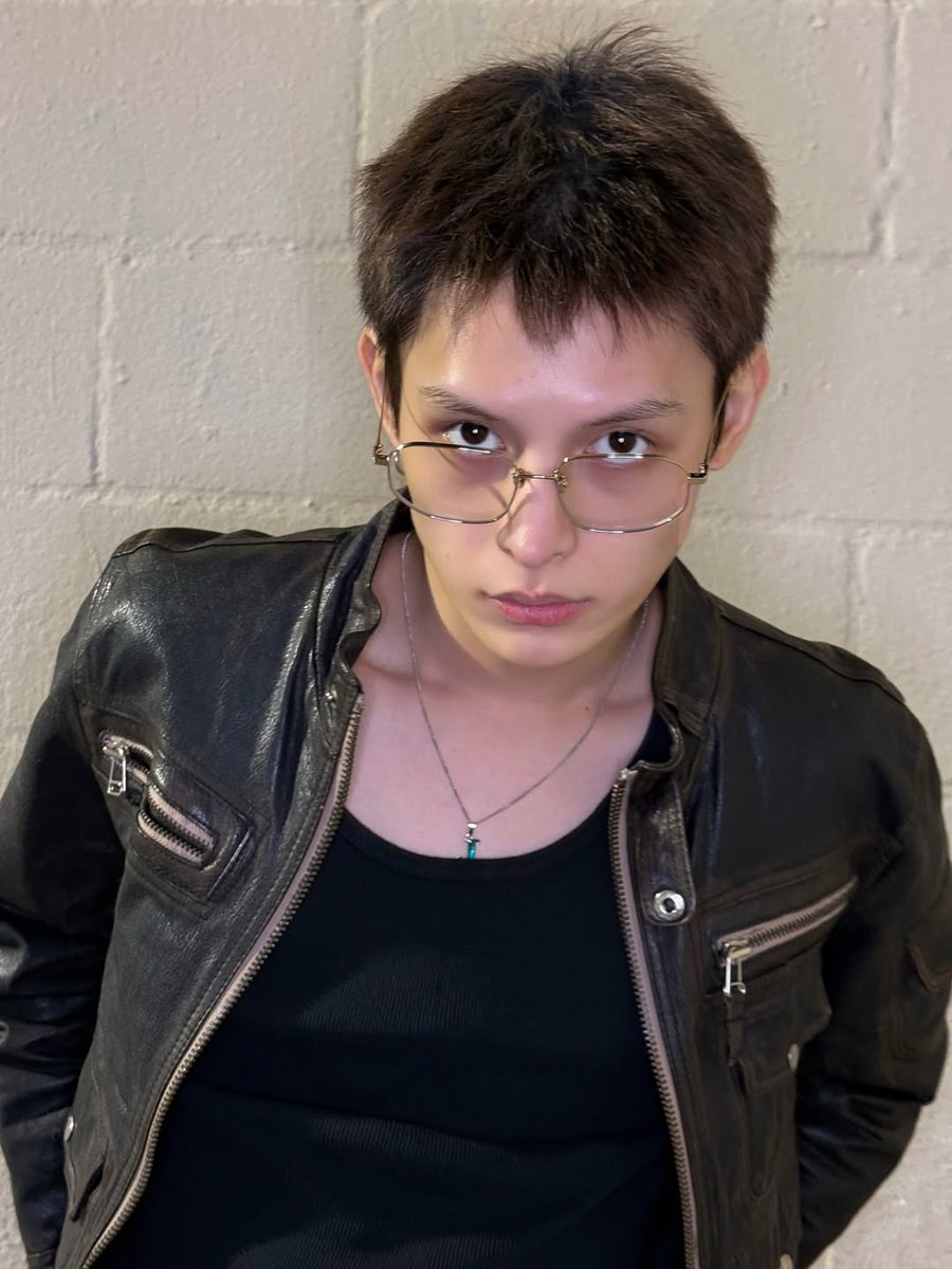 cho 🍞 tweet media