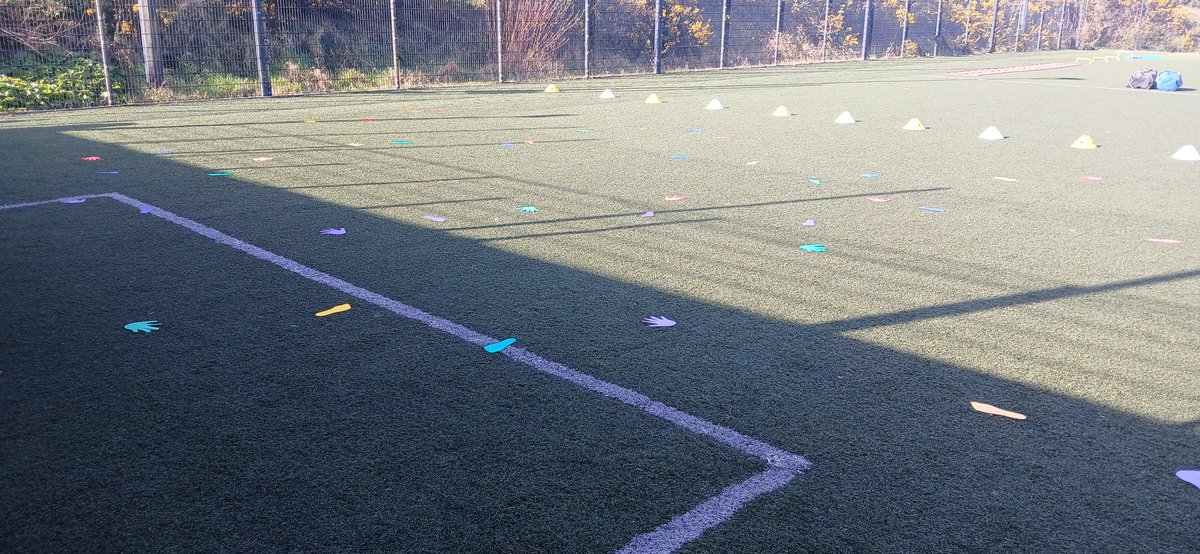 Mark Redican tweet media