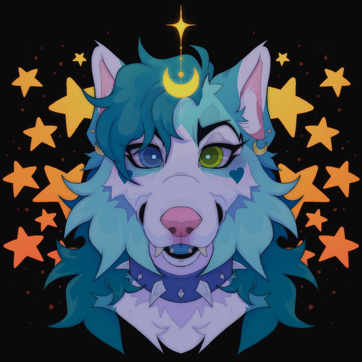 🦷 Fangz tweet media