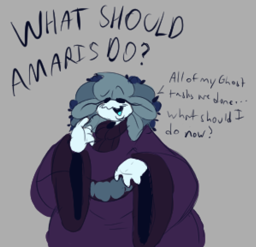 SkoomBaBoom 🍉 (Regular Comms Open & Robux Closed) tweet media