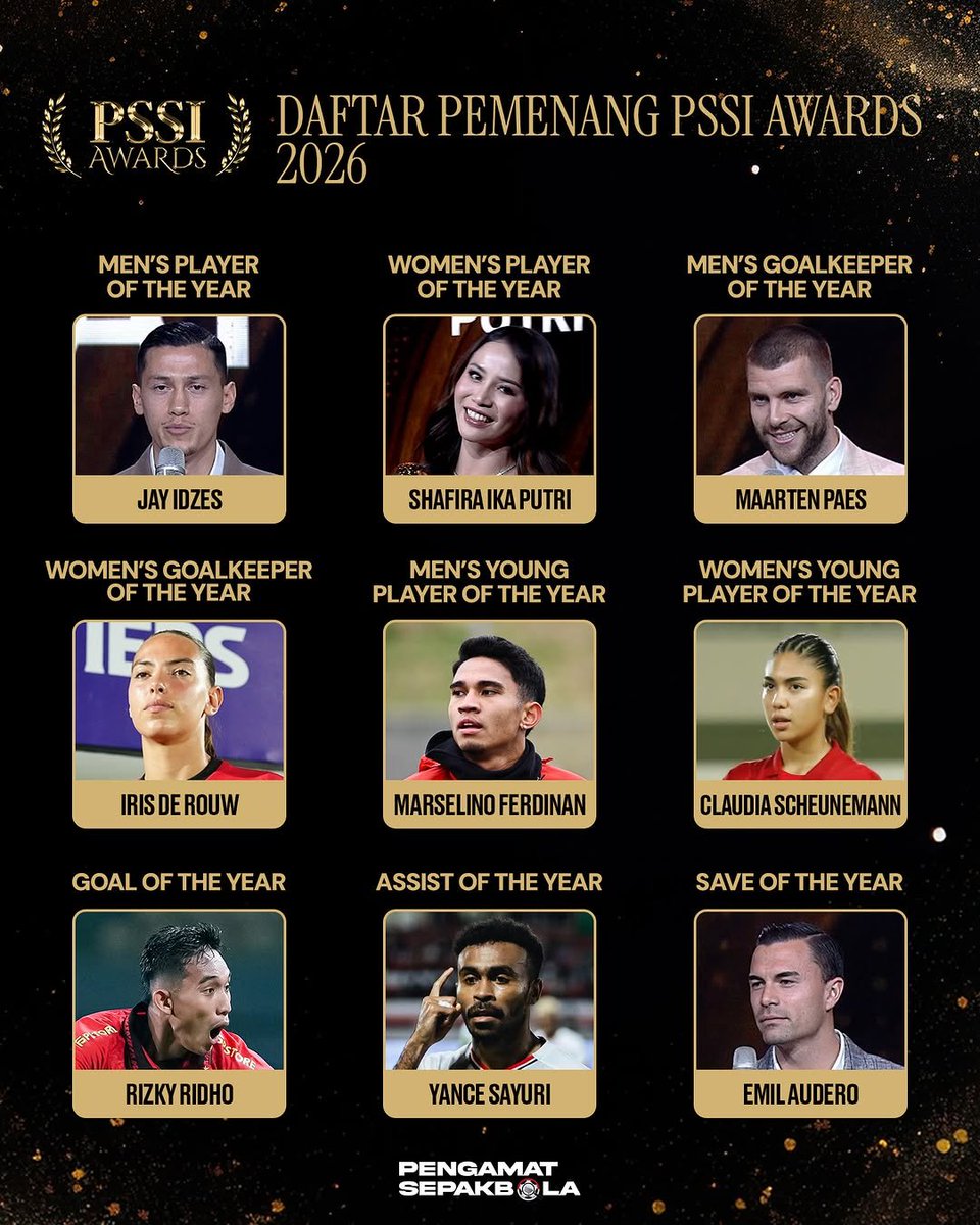 Timnas Xtra tweet media