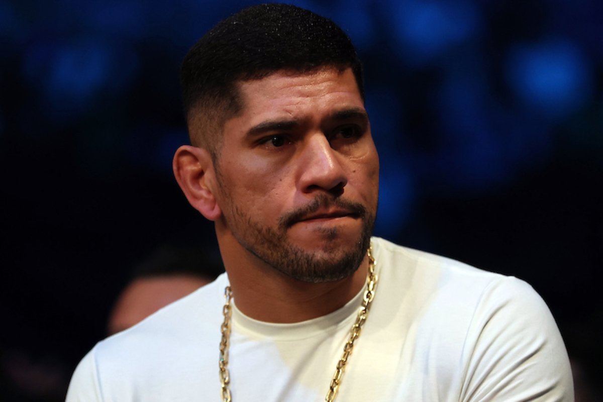 CruzeirãoCabuloso tweet media