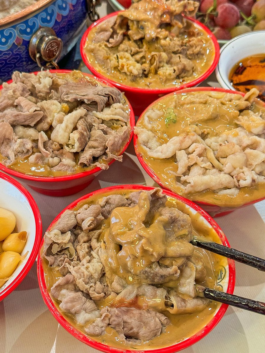 Will Carpenter tweet media