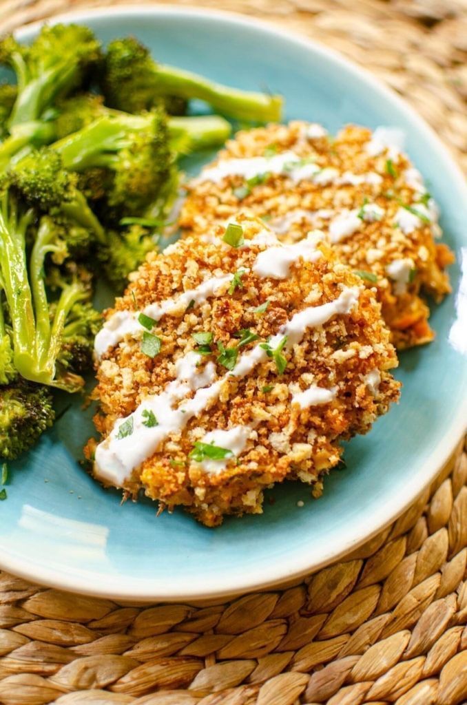 Living_Lou's tweet image. These baked salmon cakes are made with salmon, sweet potatoes, mustard, mayo + capers. 

RECIPE: buff.ly/2EVdOFl
#salmon #cooking