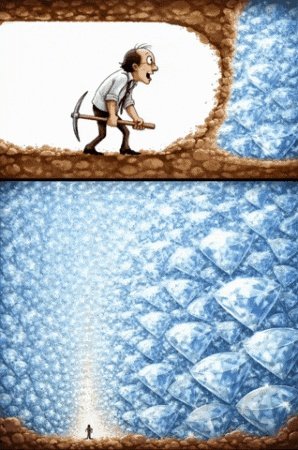 ZZZ anonymous proxy posts tweet media