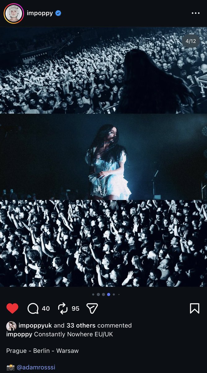 anna ☁️ tweet media