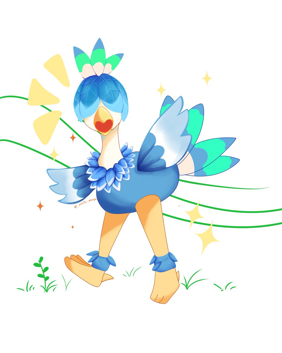 Achlys_Ararya tweet media