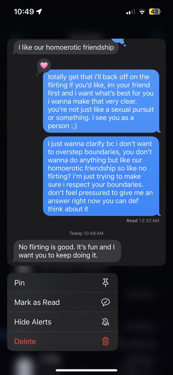 ✩ONYX✩ formerly kat tweet media