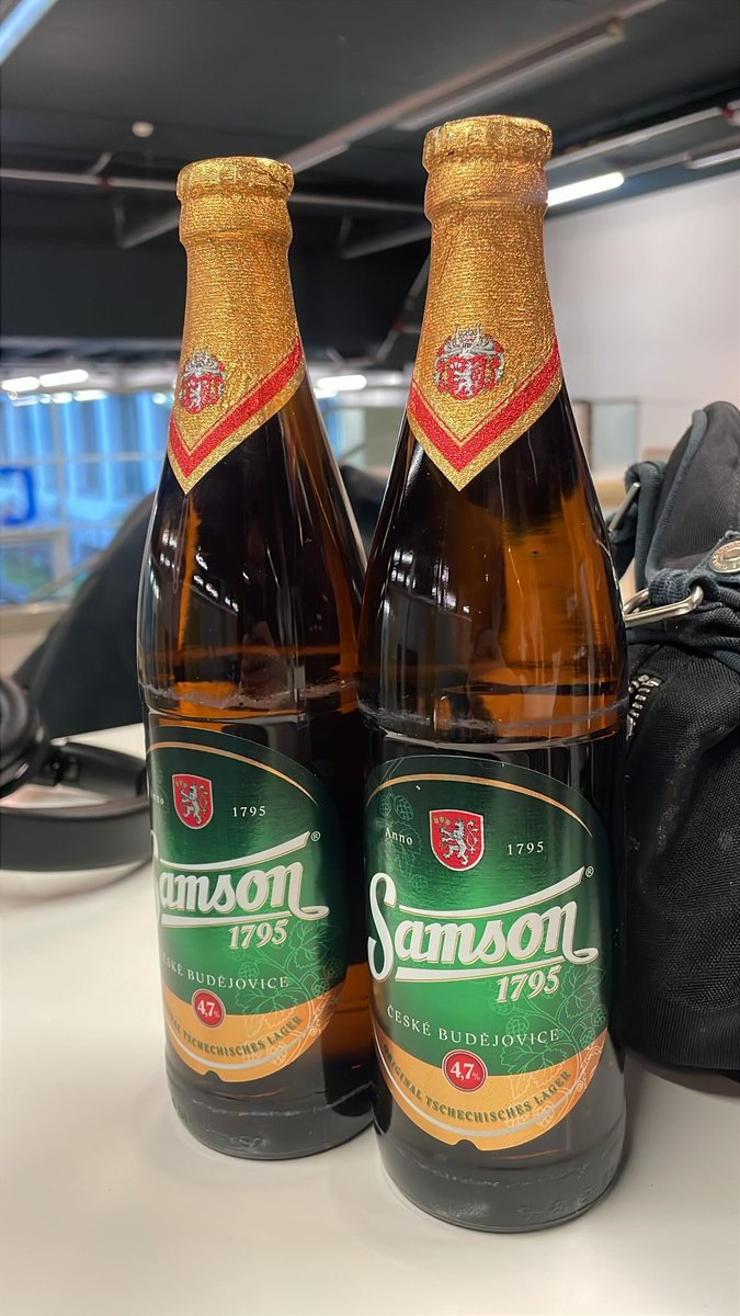 ₊˚⊹ ᰔ natasha zuckerbaeck (,,^ ̫^,,) tweet media