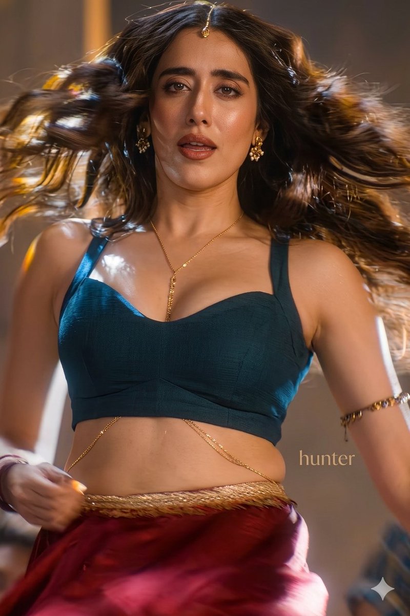 hunter 🏹 tweet media