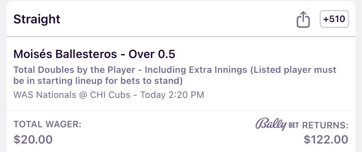 📊J Jones📊 tweet media