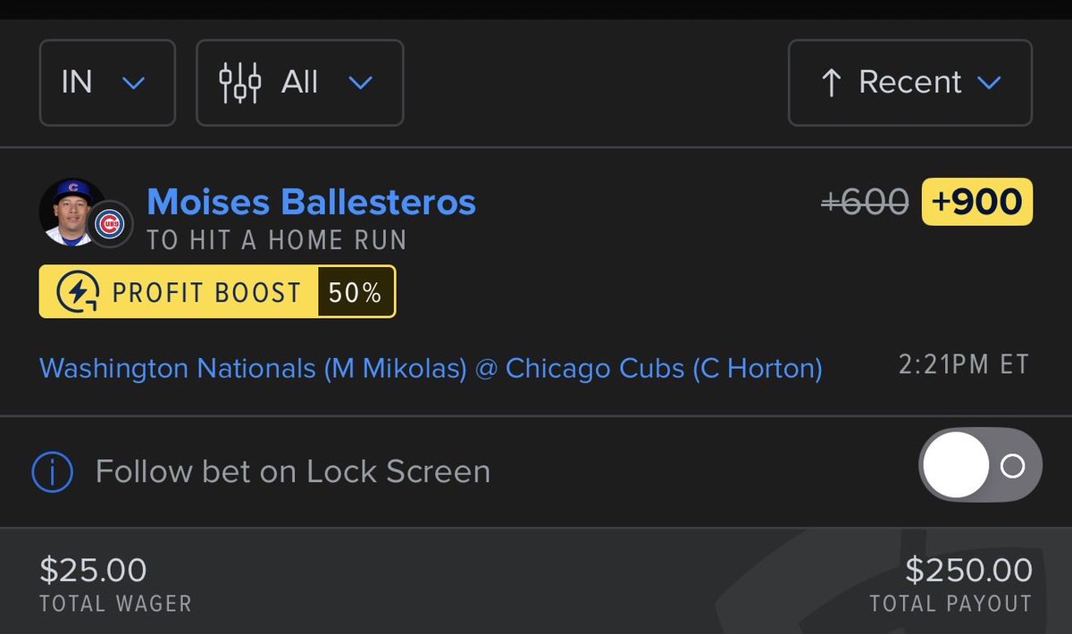 📊J Jones📊 tweet media