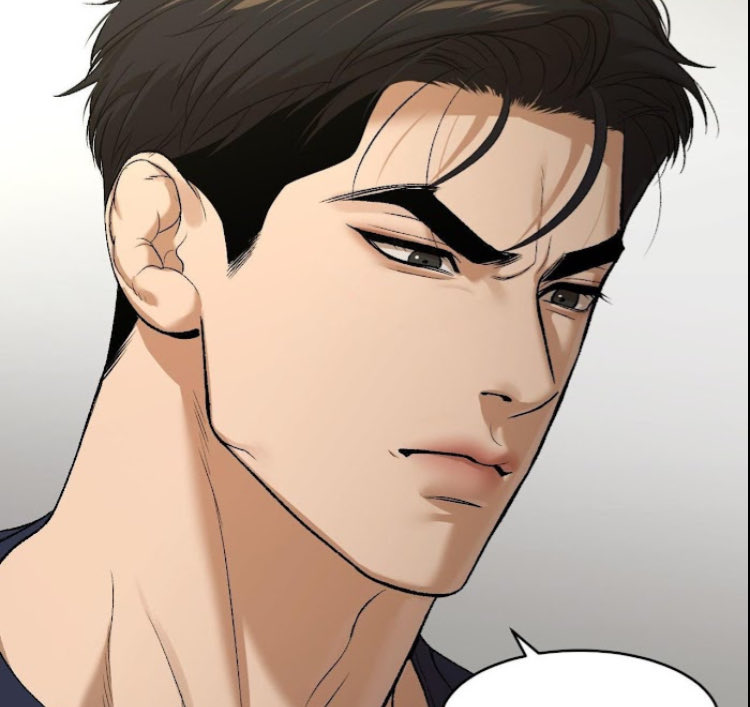 kyungdan 🐹🐴 tweet media