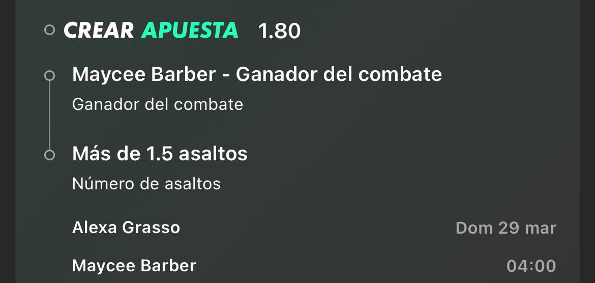 UFCombis tweet media