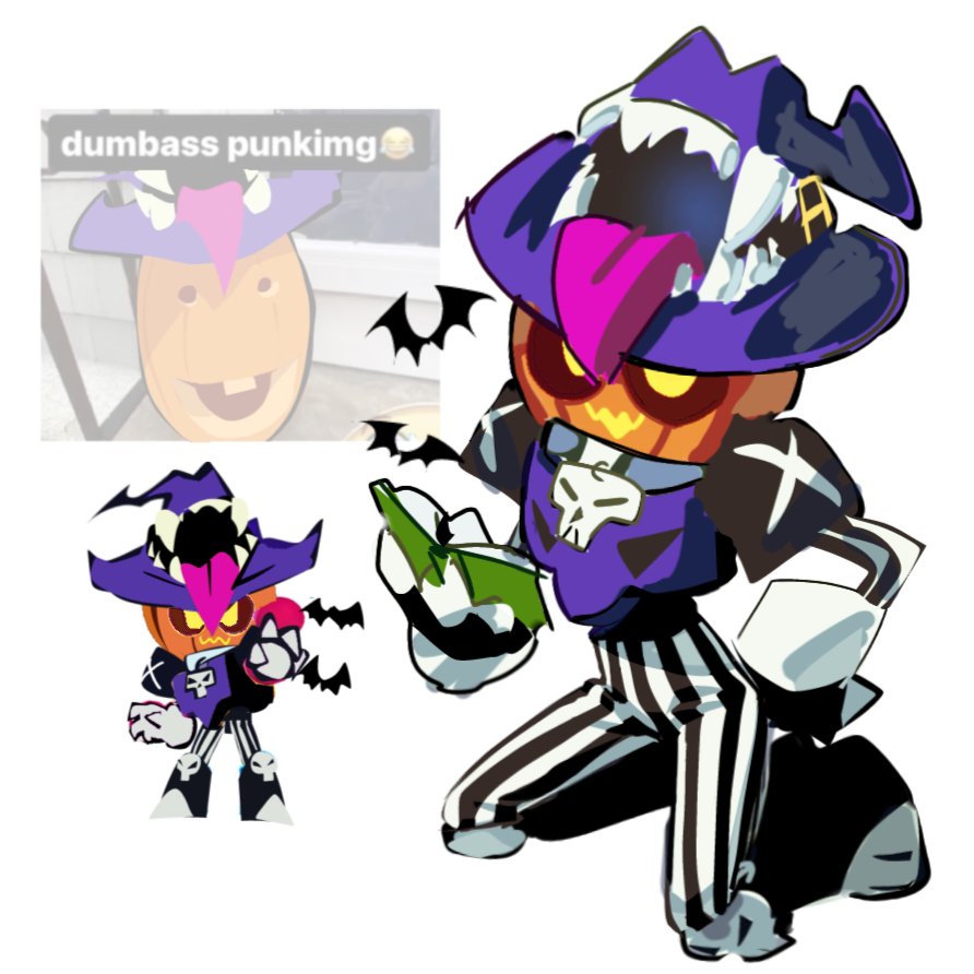 Belya Belya ☎️ tweet media