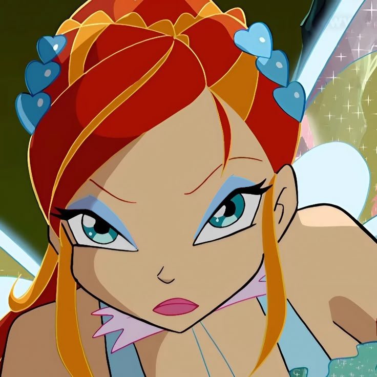 ✧ Rhinnie tweet media