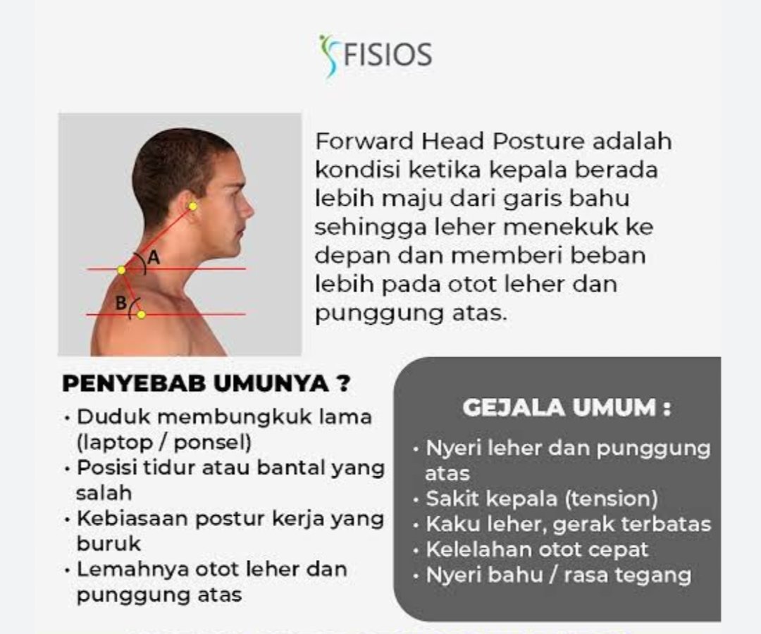 ical acil tweet media