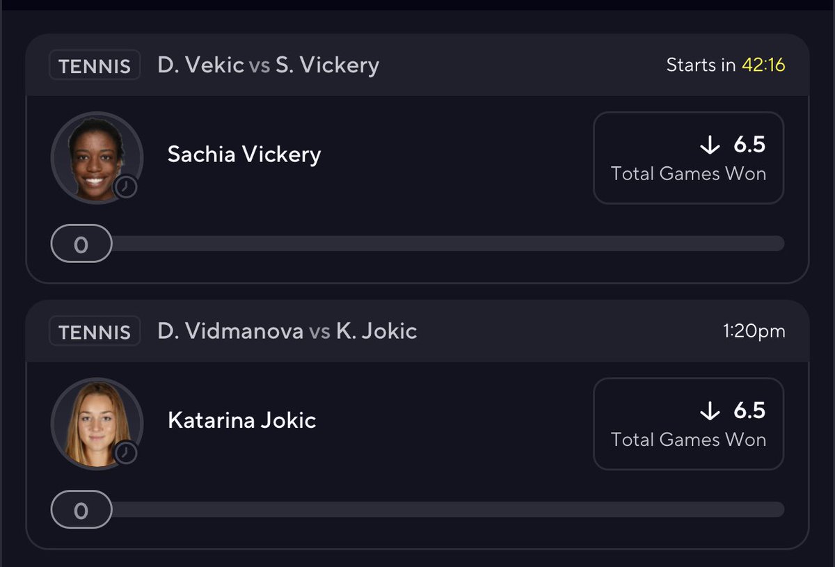 meshi 🐉 tweet media